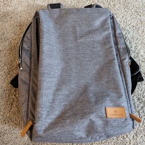 Nordace Siena Backpack